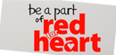National Heart Month