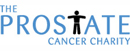 Prostate Cancer Awareness